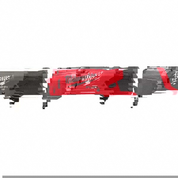 Cordless Impact Wrench: 12V, 1/2